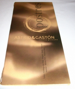 astrid-gaston210309_-033b